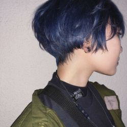 点击看大图 -秦·专注剪发