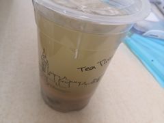 -老王豆皮