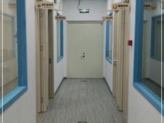 -能力风暴机器人编程中心