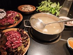 -二刀潮牛(重庆光环购物公园店)