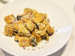 -金贵源食神(楚河汉街店)