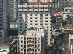 -复旦大学附属华山医院(总院)