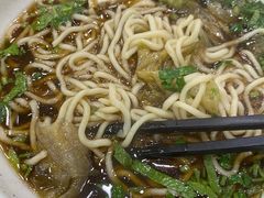 -牛街老爆肚满(牡丹园店)