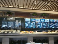 -聚丰园•湖鲜餐厅(阿红私房菜梅石路店)