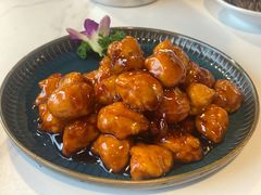 -宝荣鱼馆·临湖之宴(千岛湖店)