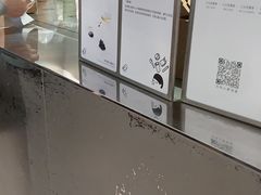 -喜茶(深圳东门1234店)