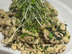 -解家河南菜(商鼎路店)