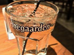 -双流老妈兔头(荟聚店)