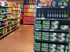 -华润苏果(文昌巷社区店)