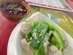 -照金特色农家乐