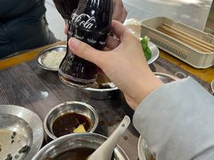 -阿秋牛排(湖心街店)