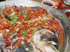 -湘味淳(千禧街店)