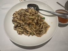 -老吉士(环贸iapm店)