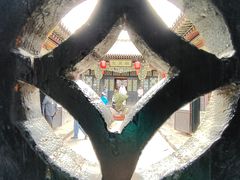 -协同庆钱庄博物馆