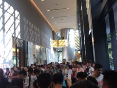 -王权免税店(普吉市区店)