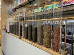 -阿爆柠檬茶(容桂店)