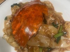 -原製原味(普陀山磐龙店)