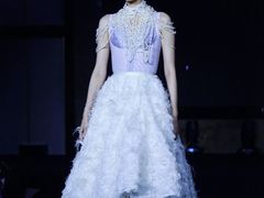 -太原凯宾斯基饭店