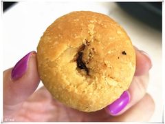 -泰康食品有限公司食品厂