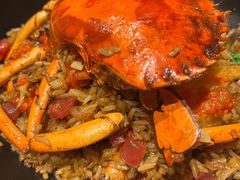 -上海人家花樣年华(中山公园店)