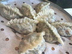 -德发长饺子·非遗(钟楼店)