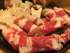 -宝寿司(红瓦寺店)