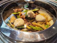 -灶座小锅烀饼·铁锅炖(全国总店)