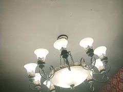 -奇门密室(五一新干线店)