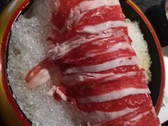 -上井精致料理自助餐(松雷店)