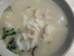 -有腥气私房菜·寻味顺德