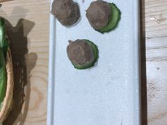 -椰夫人·养生椰子鸡(金沙洲永旺店)