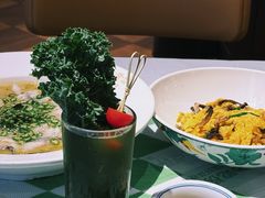 -渔语鱼新川菜Bistro(万象天地店)