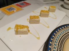 -格日勒阿妈蒙古厨房(新华广场店)