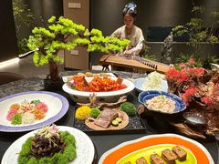 -梁溪河畔·吉府花园(南长街南下塘店)