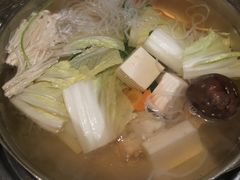 -蟹道乐(網元別館店)