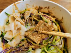 -茶马花街(城西银泰城店)