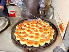 -毛氏汽水包(山海关路店)