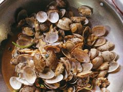 -永红源啤酒·烧烤·海鲜·大排档(青特城店)