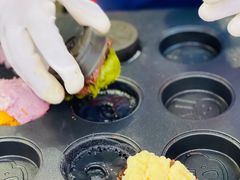 -拾烧车轮饼(世纪金源店)