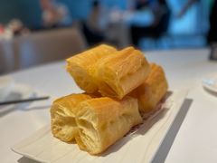 -陶陶居·雅园(凯华国际店)
