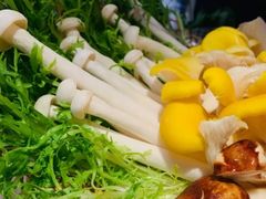 -阿杜打边炉(五江天街店)