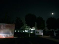 -南京医科大学(江宁校区)