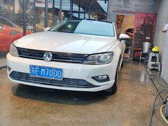 -脉冲品质汽美·贴膜(闵行店)