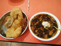 -增盛魁小吃店