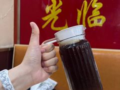 -晓林火锅(安定门店)