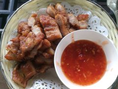 -听风阁农家私房菜茶楼(龙坞店)