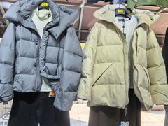 -挚友(东四二条)