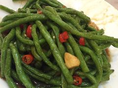 -马尔龙新疆饭店·清真(瑞景店)