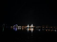 -万绿园