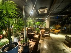 -一尺花园(首钢店)